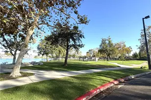 59 Fox Hollow, Irvine, CA 92614 - Photo 6
