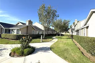 59 Fox Hollow, Irvine, CA 92614 - Photo 4