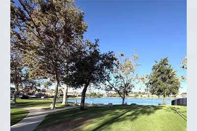 59 Fox Hollow, Irvine, CA 92614 - Photo 8