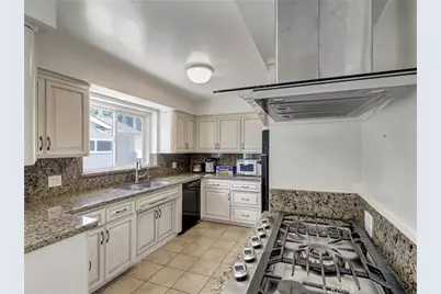 1101 S 5th, Arcadia, CA 91006 - Photo 16