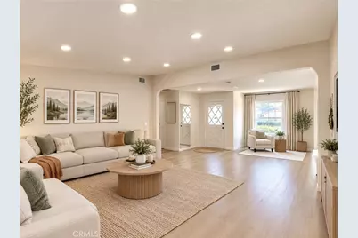 1101 S 5th, Arcadia, CA 91006 - Photo 4
