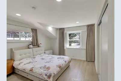1101 S 5th, Arcadia, CA 91006 - Photo 10