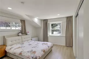 1101 S 5th, Arcadia, CA 91006 - Photo 10