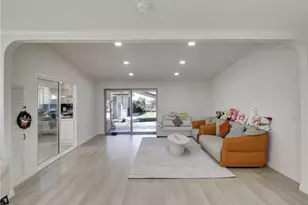 1101 S 5th, Arcadia, CA 91006 - Photo 6