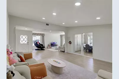 1101 S 5th, Arcadia, CA 91006 - Photo 10