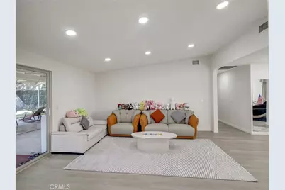 1101 S 5th, Arcadia, CA 91006 - Photo 6
