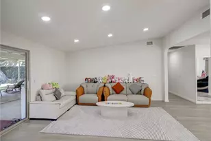 1101 S 5th, Arcadia, CA 91006 - Photo 6