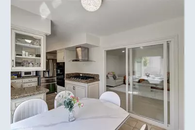1101 S 5th, Arcadia, CA 91006 - Photo 14
