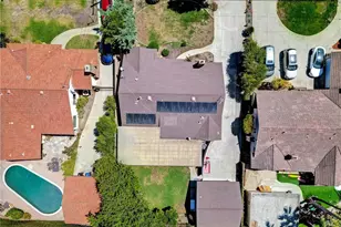 1101 S 5th, Arcadia, CA 91006 - Photo 20