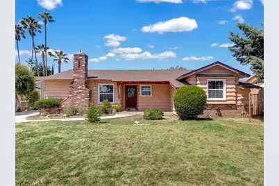 1101 S 5th, Arcadia, CA 91006 - Photo 1