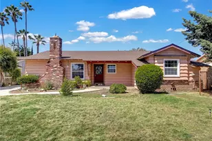 1101 S 5th, Arcadia, CA 91006 - Photo 1
