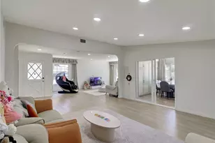 1101 S 5th, Arcadia, CA 91006 - Photo 4