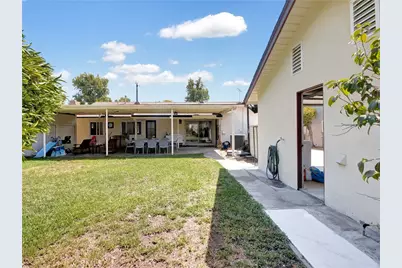 1101 S 5th, Arcadia, CA 91006 - Photo 24
