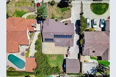 1101 S 5th, Arcadia, CA 91006 - Photo 26
