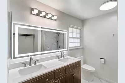 1101 S 5th, Arcadia, CA 91006 - Photo 20