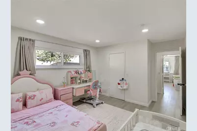1101 S 5th, Arcadia, CA 91006 - Photo 12