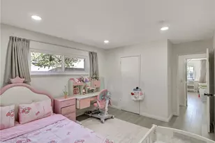 1101 S 5th, Arcadia, CA 91006 - Photo 12
