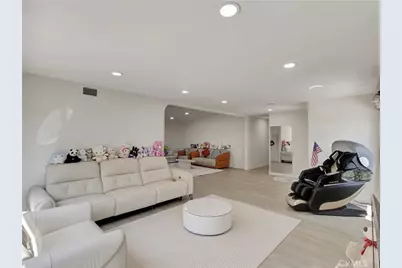 1101 S 5th, Arcadia, CA 91006 - Photo 2