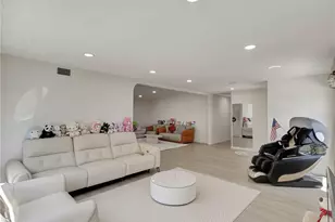 1101 S 5th, Arcadia, CA 91006 - Photo 2