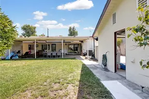 1101 S 5th, Arcadia, CA 91006 - Photo 18
