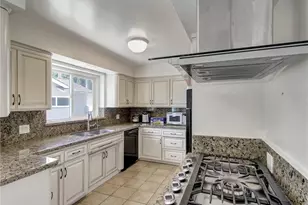 1101 S 5th, Arcadia, CA 91006 - Photo 10