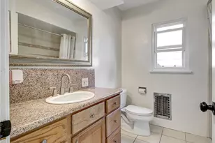 1101 S 5th, Arcadia, CA 91006 - Photo 16