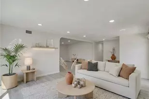 1101 S 5th, Arcadia, CA 91006 - Photo 2