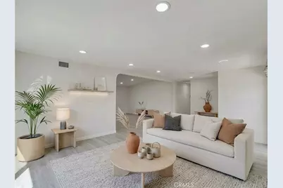 1101 S 5th, Arcadia, CA 91006 - Photo 8
