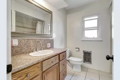 1101 S 5th, Arcadia, CA 91006 - Photo 22