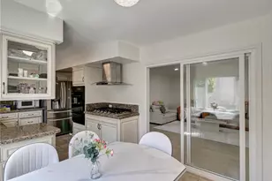 1101 S 5th, Arcadia, CA 91006 - Photo 8