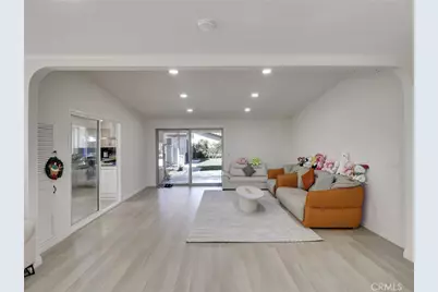 1101 S 5th, Arcadia, CA 91006 - Photo 12