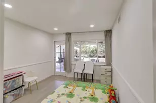 1101 S 5th, Arcadia, CA 91006 - Photo 12