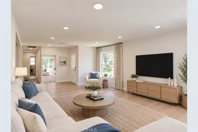 1101 S 5th, Arcadia, CA 91006 - Photo 2