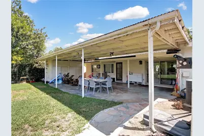 1101 S 5th, Arcadia, CA 91006 - Photo 16