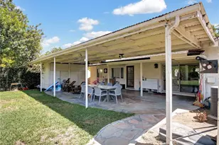 1101 S 5th, Arcadia, CA 91006 - Photo 16