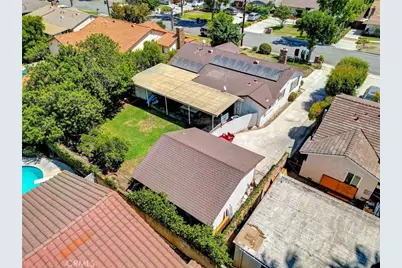 1101 S 5th, Arcadia, CA 91006 - Photo 18
