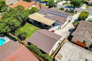 1101 S 5th, Arcadia, CA 91006 - Photo 18