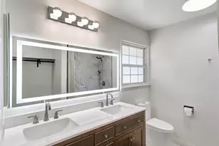 1101 S 5th, Arcadia, CA 91006 - Photo 14