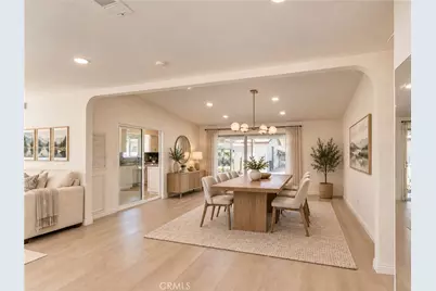 1101 S 5th, Arcadia, CA 91006 - Photo 6