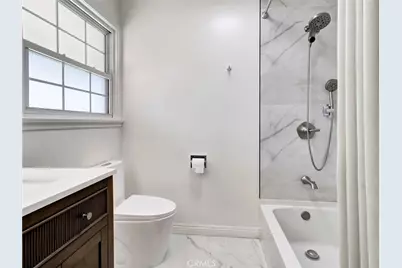 1101 S 5th, Arcadia, CA 91006 - Photo 14