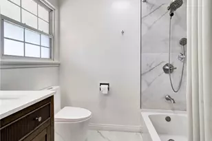 1101 S 5th, Arcadia, CA 91006 - Photo 14