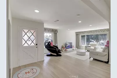 1101 S 5th, Arcadia, CA 91006 - Photo 4