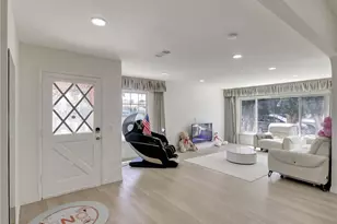 1101 S 5th, Arcadia, CA 91006 - Photo 4