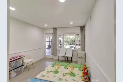 1101 S 5th, Arcadia, CA 91006 - Photo 18