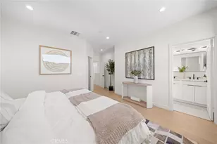 4450 Temple City Blvd, Temple City, CA 91780 - Photo 30