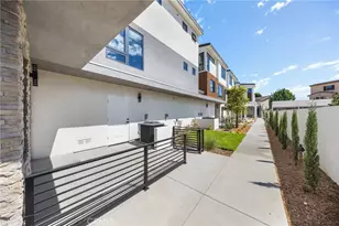 4450 Temple City Blvd, Temple City, CA 91780 - Photo 6