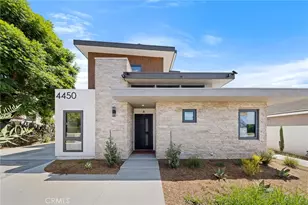 4450 Temple City Blvd, Temple City, CA 91780 - Photo 6