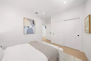 4450 Temple City Blvd, Temple City, CA 91780 - Photo 34
