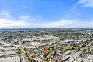 4450 Temple City Blvd, Temple City, CA 91780 - Photo 40