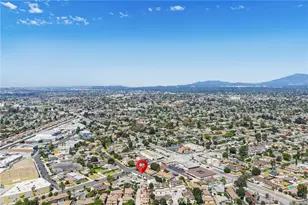 4450 Temple City Blvd, Temple City, CA 91780 - Photo 44